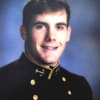 3 residents from Yuba-Sutter are in U.S. Naval Academy