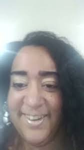 Veronica Barwise's Instagram, Twitter & Facebook