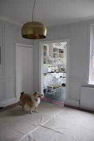 Dining Room Remodel Is Farrow Ball Worth The Money Swoon Worthy