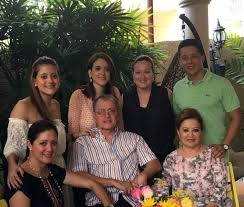 Viviendo la vida con perrez mariopineda.contacto@gmail.com. La Discapacidad No Doblega Al Radiologo De Los Pobres Diario La Prensa