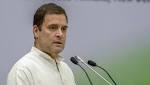 Madhya Pradesh election: Congress 'samanvay'