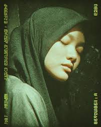 Photos by Orked Orked (@narra.nro) · July 15, 2025