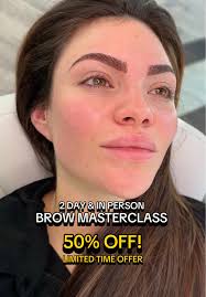 MARISABEL BEAUTY (@marisabel.beauty)