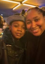 Celebrating School Leader Appreciation Week 2025 with Years of Service