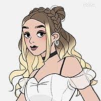 Tamara Jobe's Instagram, Twitter & Facebook