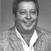 Search Eddie Rodriguez Obituaries and Funeral Services