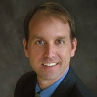 Bill Mainord Email & Phone Number