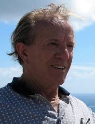 James Edward Sieber Obituary (2023)