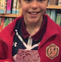 Extended Project Qualification Ryman National Enterprise Challenge Young  Enterprise