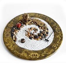 Corey Morehouse Blog Your Super Powered Wp Engine Blog Mini Zen Garden Miniature Zen Garden Zen Garden