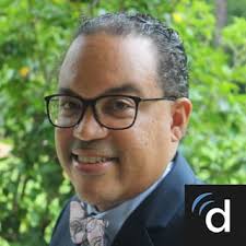 Dr. Donna Moritz, MD