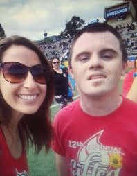 Gifted Games promotes athleticism and inclusion at annual event