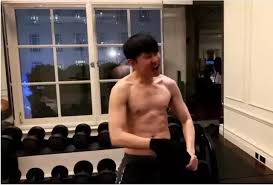 Check spelling or type a new query. æž—ä¿Šæ°ç§€è…¹è‚Œæ˜¯ä»€ä¹ˆæƒ…å†µ æž—ä¿Šæ°ç§€è…¹è‚Œ æ²¡æƒ³åˆ°ä½ æ˜¯è¿™æ ·çš„jj è¡—æœºä¸­å›½