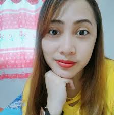 Iris Joyce Medi Montemayor