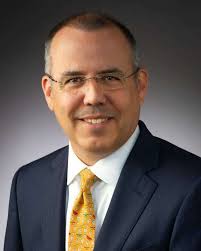 North Bay professionals news: Alpha Omega, Notre Vue, C. Mondavi wineries,  and more