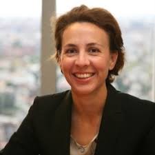 x María Tadea Zayas Carvajal : Family tree by Luis MANUEL de VILLENA CABEZA  (lmvillena)