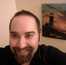 Christopher Hoye's Instagram, Twitter & Facebook