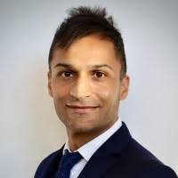 Richard Lloyd-Booth Email & Phone Number