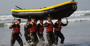 Harry has allegedly been meeting up with old friends from helicopter training. Where To Spot Us Navy Seals In San Diego Check Out San Diego