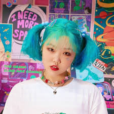 On Twitter Kpop Girls Kpop Girl Groups Akdong Musician