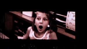 Roger Waters Vera Bring The Boys Back Home Roger Waters Roger Waters The Wall Bring It On