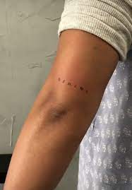 Pin On Tattoos