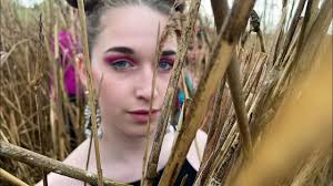 Global Water Dances 2021 Leipzig, Germany NO WATER by IceLab Leipzig