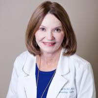 100+ "Terri Morris" profiles