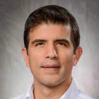 Ernesto Alejandro Flores de la Torre