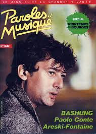 LE RIDEAU EST TOMBÉ (aussi) SUR DANIEL COLLING... 😲🥲 Fondateur en 1976 de  l'agence artistique et du label Écoute S'il Pleut (avec Dick Annegarn,  Michèle Bernard, CharlÉlie Couture, Pierre Éliane, Font &