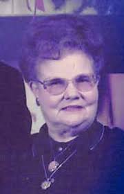 Wanda A. McCabe Obituary January 15, 2019