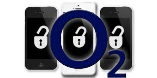 Just insert a sim from another network and you should be ready to go. Factory Unlock O2 Uk Iphone 8 X 7 6s Se 6 5 5c 5s 4s