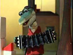 Russisches Geburtstagslied Youtube