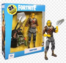 See actions taken by the people who manage and post content. Mcf Fortnite Raptor Action Figure Mcfarlane Toys Popcultcha Fortnite Action Figures Mcfarlane Toys Hd Png Download 1200x1090 2910849 Pngfind