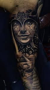 Agende sua tattoo 👇🏻, WhatsApp 📲 11989077612 🔥🔥🔥🔥, ., ., ., ., .,  #tattoo #tattoos #tatuagem #tatuagens #tattoo2me #tattooart #tattooideas  #tattooartist #sp #fy #fyp #fypシ #fouryou #viral #reels ...