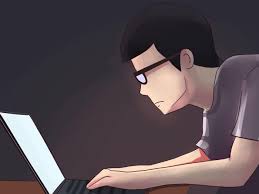 Maybe you would like to learn more about one of these? Programming Wallpaper Examples For Your Desktop Background