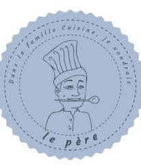 Que Celui Qui Ne Goute Pas A Cette Etape De La Recette Me Jette La Premiere Pierre Tapisser Un Moule A Cake De Moelleux Au Chocolat Chocolat Chocolat Vanille