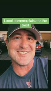 The presidential car wash. Another Rhett and Link classic.