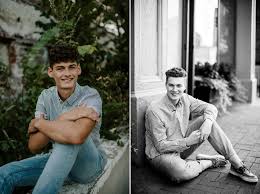 Ten of the best photoshoot locations for portraits, editorial, engagements & lifestyle shoots. 31 Of The Best Senior Portrait Posing Ideas For Guys
