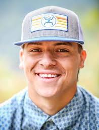 T R I B A L T R I B A L T R I B U N E T R I B U N E