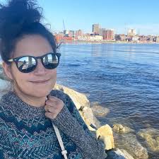 Homelessness and Renovictions in Duncan, BC