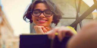 David Karki Doli (davidkarkidoli)