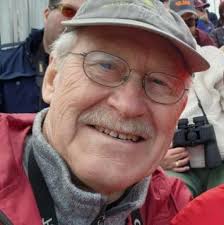 What is the best bear deterrent and other wildlife concerns?