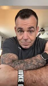 Royce Gracie Vs Keith Hackney