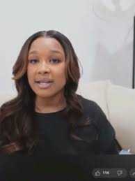 Alisa Tokyo Girl Divorce