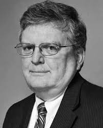 NEWSLEttER NEWSLEttER