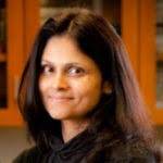 Why Empowering Female Designers Can Improve Health Outcomes