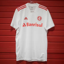 Encontre camisa do camisa do internacional 2020 adidas. Camisa 2 Adidas De Sc Internacional 2021 Todo Sobre Camisetas
