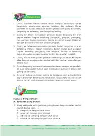 Maybe you would like to learn more about one of these? Buku Siswa Kelas Vi Pages 151 200 Flip Pdf Download Fliphtml5