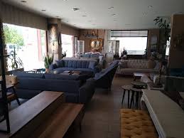 Imaj Mobilya Mugla Home Facebook